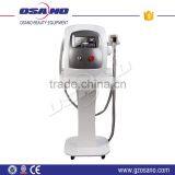 New Comming 2016 Newest Hot Selling Vacuum Roller Vacuum Suction Body Slimming Machine thumbnail-1