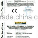 Big Spot Size 3 in 1 OPT Portable IPL SHR SSR Hair Removal Machine thumbnail-5