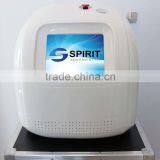 Radio Frequency Fractional rf Skin Tightening Face Lifting Machine Best Beauty Salon Machine thumbnail-1