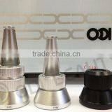 2015 OD-LS450 Multifunction Beauty Machine Tattoo Removal Portable nd Yag q Switch Mini Laser Nevus Removal Machine thumbnail-4