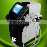 Multifunction professional ipl laser hair removal machine for sa