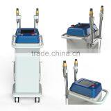 Easy to Delegates Microneedle Fractional rf Machine Radio Frequency Facial thumbnail-2