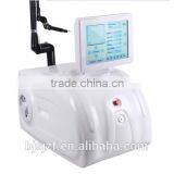 Anybeauty F5 Co2 Fractional Laser Vagina Tightening Product for Vaginal Tighten thumbnail-3