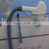 Stationary 808nm Laser Hair Reduction Machine in Online Shop thumbnail-6
