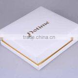 New Ion Facial Beauty Machine Cold Hot Hammer Device Salon Ionic Beauty Instrument thumbnail-6