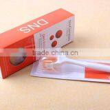 0.25mm-3.0mm 200 Needles DNS Medical Level Derma Roller thumbnail-3
