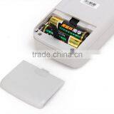 24 Hours Ambulatory Blood Pressure Monitor ABPM Holter BP Monitor With PC Software by CE ISO Certified thumbnail-3