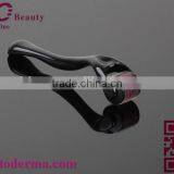 GTO Wholesale Manufacturer 540 Needles Derma Roller With Bottom Price thumbnail-3