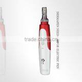 Hot Sale Wrinkles Removal Acupuncture Derma Roller EL011 thumbnail-5