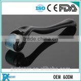 Micro Needle Roller System DRS Derma Roller With 540 Needles thumbnail-5