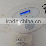 M-N103 2016 Auto Micro Needle Pen Mini Meso Gun Beauty Machine for Sale thumbnail-6