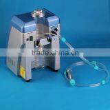 Professional Skin Clean Appliance Water Microdermabrasion and Diamond Head Dermabrasion Beauty Facial Machines thumbnail-2