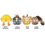 House Plans Top GaZoos Dog Toys Designer Wholesale Pet Toys For Dog thumbnail-4