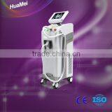 Promotion!!! Stationary 808nm Diode Laser Hair Removal Machine thumbnail-1