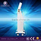 RF Fractional rf Needle System OEM Welcomed thumbnail-4