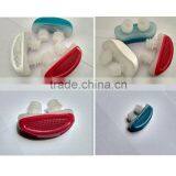 Health Care Slient Sleeping Aid Breathing Nose Clip Stop Grinding Snoring Device thumbnail-1