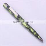 New Tactical Pen Self Defense Portable Outdoor Tool Aviation Aluminum Ink Pen thumbnail-5