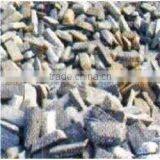 Pig Iron Steel Grade thumbnail-1