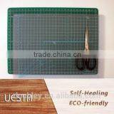 Stationery Cutting Mat for Manual Typewriter thumbnail-4
