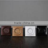 2017 GX-SW01 Modern Light Switches - Light Control Switch Guoxin thumbnail-6