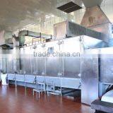 DESICCATED COCONUT HIGH FAT FINE GRADE - Premium Quality thumbnail-4