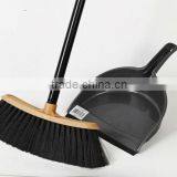 Cleaning Broom thumbnail-1