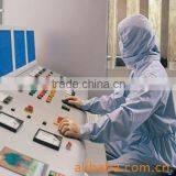 Kale Powder thumbnail-5