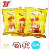 Halal Bouillon Cubes thumbnail-3