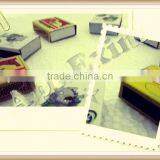 Export & Sales For Africa Market Wax Match Box thumbnail-6