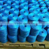 Eco Friendly High Strenght Sisal Packing Twine