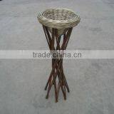 Expanding Willow Flower Stand