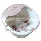 Foot Massager thumbnail-1