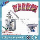 Multi-Function Packaging Machines Masala Powder Packing Machine