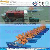 Fish Pond Oxygen Increase Machine - Floating Aerator