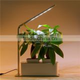 Top quality table lamp stand