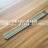 ENiCrCoMo-1 Welding Electrode Diameter 3.2mm