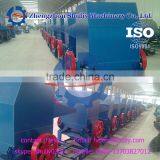Plastic Bottle Crushing and Washing Machine/ Plastic Bottle Crusher and Washer What's App 008613703827012 thumbnail-4