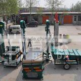 Grain Processing Plant thumbnail-2