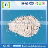 3000 Mesh Barite Powder Drilling Mud Barite Widely Used in Drilling and Medical Industry/barite Ore thumbnail-6