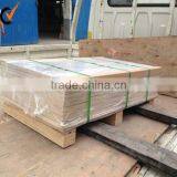 Stove Vermiculite Board as Fireproof Material thumbnail-5