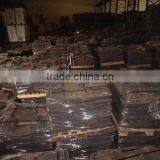 Copper Ingot 99.99% High Quality and Low Factory Price!!! thumbnail-3