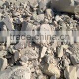 Diatomaceous Earth Powder thumbnail-6