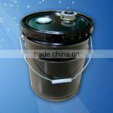 20L Paint Packaging Bucket