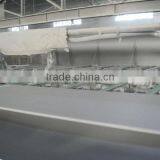 New Building Construction Materials Gypsum Board Producing Eqipments