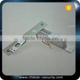 NEW 600lb Electromagnetic Lock for Access Control