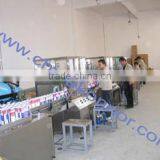 Guangzhou Konnor Daily Necessities Co., Ltd. company overview - view 3 thumbnail