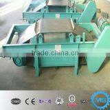 Belt Separator / Overband Magnetic Separator thumbnail-1