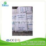 White Cement Tile Adhesive Paint thumbnail-2