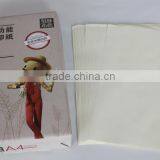 A4 Copy Paper thumbnail-1