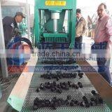 Lantian Hot Sale Shisha Charcoal Tablet Press Briquette Making Machine thumbnail-3